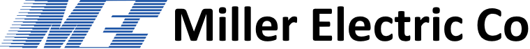Miller Electric Company Inc.